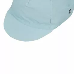 Cappellino Sportful Matchy Blu Cielo -Vendite Biciclette MTB sf 1121038 475 004