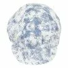 Cappellino Sportful Escape Bianco Blu -Vendite Biciclette MTB sf 1121040 101 001