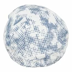 Cappellino Sportful Escape Bianco Blu -Vendite Biciclette MTB sf 1121040 101 002