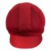 Cappellino Sportful Rocket Rosso