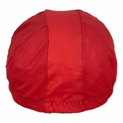 Cappellino Sportful Rocket Rosso 7 Cappellino Sportful Rocket Rosso -Vendite Biciclette MTB sf 1121086 567 002