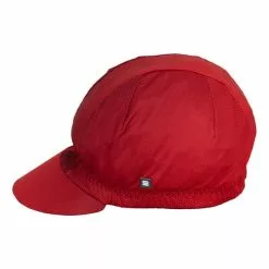 Cappellino Sportful Rocket Rosso 8 Cappellino Sportful Rocket Rosso -Vendite Biciclette MTB sf 1121086 567 003