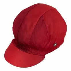 Cappellino Sportful Rocket Rosso 9 Cappellino Sportful Rocket Rosso -Vendite Biciclette MTB sf 1121086 567 004