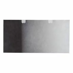 Tubolare Sportful Matchy Nero Grigio Donna