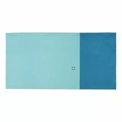 Scaldacollo Sportful Matchy Azzurro