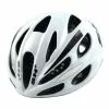 Casco SH+ Shake Jump Bianco Nero