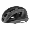 Casco Salice Gavia Antracite Nero -Vendite Biciclette MTB sic 8023929046296 c 001