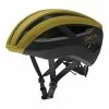 Casco Smith Network MIPS Ocra Scuro Nero -Vendite Biciclette MTB smi smithe00732045 001