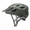 Casco Smith Convoy MIPS Verde Salvia