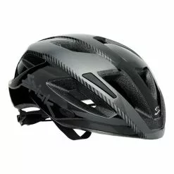 Casco Spiuk Kaval Nero 10 Casco Spiuk Kaval Nero -Vendite Biciclette MTB sp ckavalml2 c 004