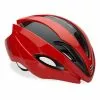 Casco Spiuk Korben Rosso
