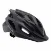 Casco Spiuk Tamera Evo Nero