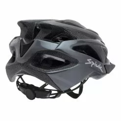 Casco Spiuk Tamera Evo Nero -Vendite Biciclette MTB sp ctamevo2 002