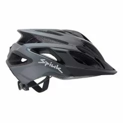 Casco Spiuk Tamera Evo Nero -Vendite Biciclette MTB sp ctamevo2 003