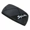 Fascia Per La Testa Spiuk Anatomic Nero