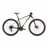 Bicicletta MTB Superior XC 819 Nero Bianco Rosso -Vendite Biciclette MTB spr 801.2021.29036 c 001