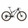 Bicicletta MTB Superior Team XF 29" Issue R Nero -Vendite Biciclette MTB spr 801.2022.29032 c 001