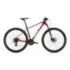 Bicicletta MTB Superior XC 819 Rosso Grigio -Vendite Biciclette MTB spr 801.2022.29084 c 001
