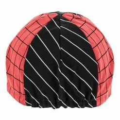 Cappellino Santini Dinamo Nero Rosa 9 Cappellino Santini Dinamo Nero Rosa -Vendite Biciclette MTB st 1s460cotdinam ne 003