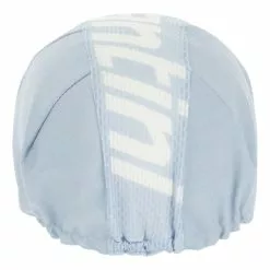 Cappellino Santini Colore Azzurro 7 Cappellino Santini Colore Azzurro -Vendite Biciclette MTB st 1s460netcolor si 003