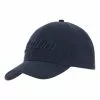 Cappellino Santini Logo Baseball Blu Navy 2 Cappellino Santini Logo Baseball Blu Navy -Vendite Biciclette MTB st 1s461cotlogo nt 001