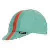 Cappellino Santini Bengal Blu Celeste Arancione 2 Cappellino Santini Bengal Blu Celeste Arancione -Vendite Biciclette MTB st 2s460cotbeng ac 001