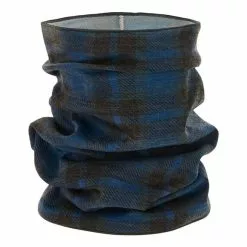 Scaldacollo Santini Dylan Blu Scuro