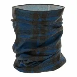 Scaldacollo Santini Dylan Blu Scuro -Vendite Biciclette MTB st 3m493wldylan bl 003