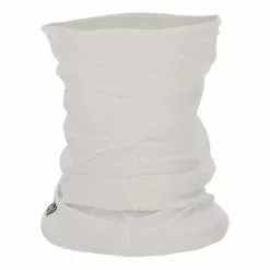 Santini Scaldacollo Trek-Segafredo 2022 Fan Line Bianco Rosso 7 Santini Scaldacollo Trek-Segafredo 2022 Fan Line Bianco Rosso -Vendite Biciclette MTB st re493 22ts bi 003