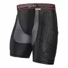 Pantaloncini Protezione Troy Lee Designs LPS 5605 1 Pantaloncini Protezione Troy Lee Designs LPS 5605 -Vendite Biciclette MTB tl 135.16918 c 472