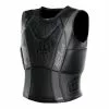 Gilet Di Protezione Troy Lee Designs UPV3900 Nero