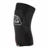 Ginocchiere Troy Lee Designs Youth Speed Nero