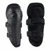 Ginocchiere Troy Lee Designs Rouge Shin Nero -Vendite Biciclette MTB tl 594003002 c 001