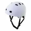 Casco Urban Motion EPS Bianco