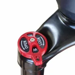 Bicicletta MTB Umit Mirage T18 27.5" Grigio Nero 13 Bicicletta MTB Umit Mirage T18 27.5" Grigio Nero -Vendite Biciclette MTB umt 2767 161 006