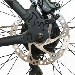 Bicicletta MTB Umit Mirage T20 Grigio Blu 11 Bicicletta MTB Umit Mirage T20 Grigio Blu -Vendite Biciclette MTB umt 2768 203 004