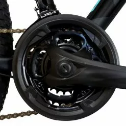 Bicicletta MTB Umit Mirage T20 Grigio Blu 12 Bicicletta MTB Umit Mirage T20 Grigio Blu -Vendite Biciclette MTB umt 2768 203 005