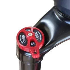 Bicicletta MTB Umit Mirage T20 Grigio Blu 13 Bicicletta MTB Umit Mirage T20 Grigio Blu -Vendite Biciclette MTB umt 2768 203 006