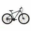 Bicicletta MTB Umit Leopard 29" Grigio-blu Blu -Vendite Biciclette MTB umt 2911 82 001