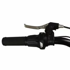 Bicicletta MTB Umit 4 Motion 29" Grigio Rosso 13 Bicicletta MTB Umit 4 Motion 29" Grigio Rosso -Vendite Biciclette MTB umt 2911v 71 006