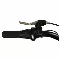 Bicicletta MTB Umit 4 Motion 29" Nero Giallo -Vendite Biciclette MTB umt 2911v 79 006