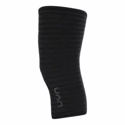 Unleash Your Nature Gomitiere UYN Buffercone Nero