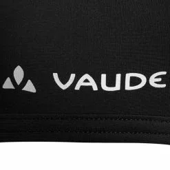 Berretto Sottocasco Vaude Bike Warm Nero -Vendite Biciclette MTB vu 03278 051 2