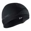 Sottocasco X-Bionic Sotocasco Helmet Cap Light 4.0 Nero -Vendite Biciclette MTB xb nd yc26w19u b036