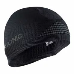 Sottocasco X-Bionic Sotocasco Helmet Cap Light 4.0 Nero