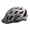 Casco XLC BH-C20 Nero -Vendite Biciclette MTB xc 2500180072 c 001