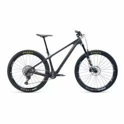 Bicicletta MTB Yeti Cycles ARC C1 2022 Turchese