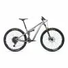 Bicicletta MTB Yeti Cycles SB115 C2 2022 Grigio-blu 2 Bicicletta MTB Yeti Cycles SB115 C2 2022 Grigio-blu -Vendite Biciclette MTB yec 4722b115c2fa 001
