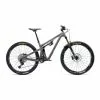 Bicicletta MTB Yeti Cycles SB 130 C1 Nero Factory -Vendite Biciclette MTB yec 4722b130c1fb 001