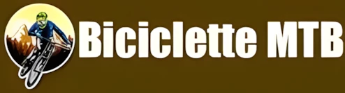 Vendite Biciclette MTB